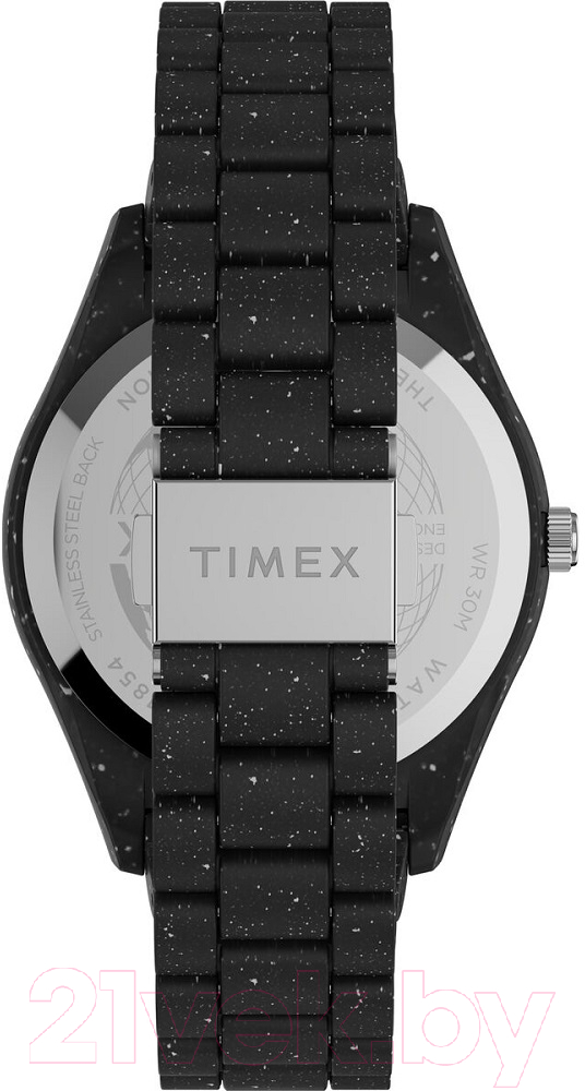 Часы наручные мужские Timex TW2V77000