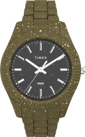 Часы наручные мужские Timex TW2V77100 - 