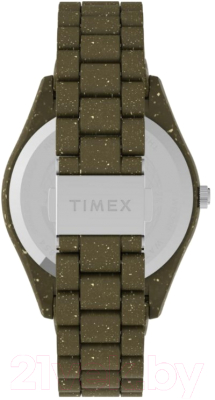 Часы наручные мужские Timex TW2V77100