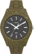 Часы наручные мужские Timex TW2V77100 - 