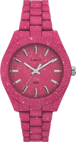 Часы наручные женские Timex TW2V77200 - 