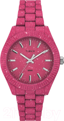 Часы наручные женские Timex TW2V77200