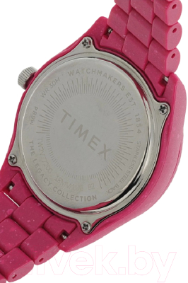 Часы наручные женские Timex TW2V77200