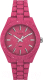 Часы наручные женские Timex TW2V77200 - 