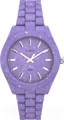Часы наручные женские Timex TW2V77300