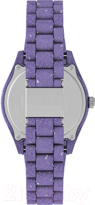 Часы наручные женские Timex TW2V77300