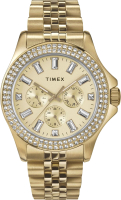 Часы наручные женские Timex TW2V79400 - 
