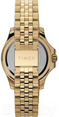 Часы наручные женские Timex TW2V79400
