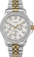 Часы наручные женские Timex TW2V79500 - 