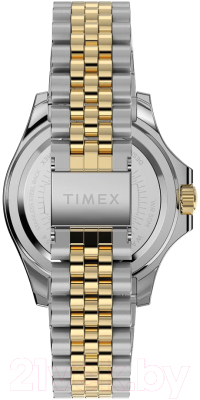 Часы наручные женские Timex TW2V79500