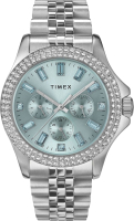 Часы наручные женские Timex TW2V79600 - 