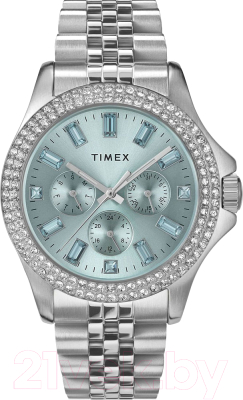 Часы наручные женские Timex TW2V79600
