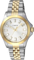 Часы наручные женские Timex TW2V79700 - 