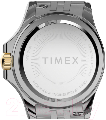 Часы наручные женские Timex TW2V79700