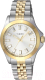 Часы наручные женские Timex TW2V79700 - 
