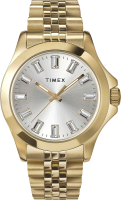 Часы наручные женские Timex TW2V79800 - 