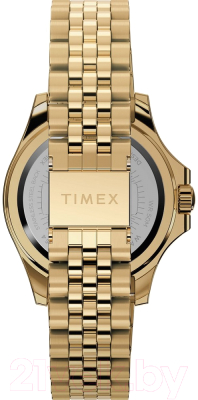 Часы наручные женские Timex TW2V79800
