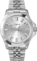 Часы наручные женские Timex TW2V79900 - 