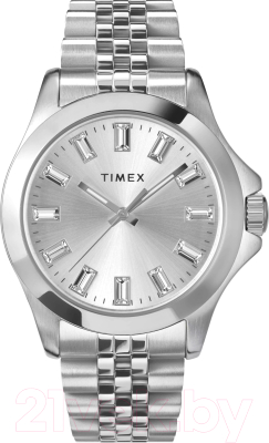 Часы наручные женские Timex TW2V79900