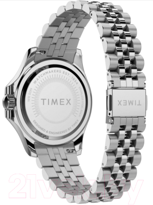 Часы наручные женские Timex TW2V79900