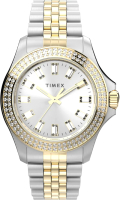 Часы наручные женские Timex TW2V80100 - 