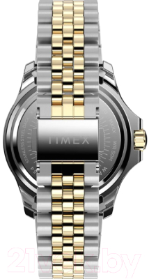 Часы наручные женские Timex TW2V80100