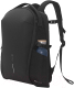 Миниатюра изображения товара Рюкзак XD Design Bizz Backpack / P705.931 (черный)