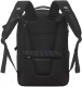 Миниатюра изображения товара Рюкзак XD Design Bizz Backpack / P705.931 (черный)