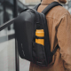 Миниатюра изображения товара Рюкзак XD Design Bizz Backpack / P705.931 (черный)