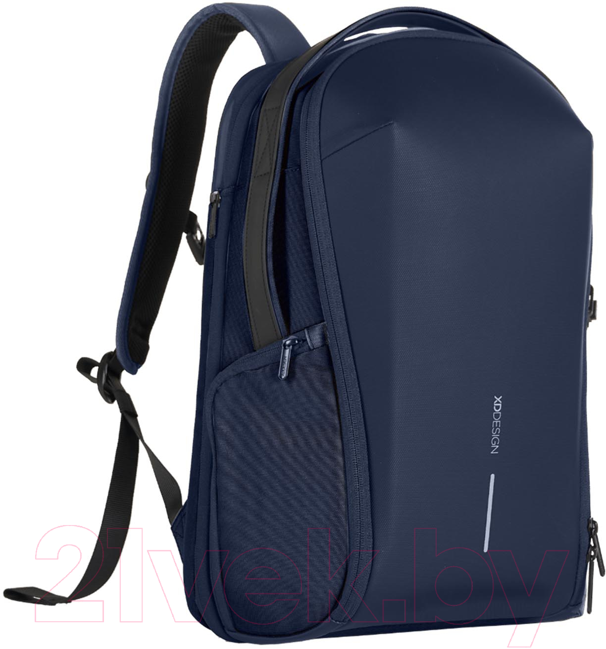 Рюкзак XD Design Bizz Backpack / P705.935