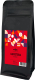 Кофе в зернах Caffetteria Premium средняя обжарка 80/20 (250г) - 