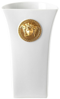 Ваза Versace Medusa Madness / 14461-100113-26026 - 