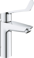 

Смеситель, Eurosmart 23985003