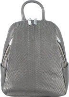 

Рюкзак Poshete, 892-H8179-907-GRY