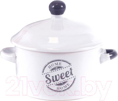 Супница Banquet Sweet Home 60337109