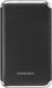 Портативное зарядное устройство Sonnen Powerbank K611 6000mAh / 263029 (черный) - 