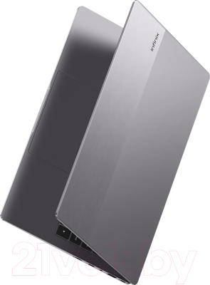 Изображение товара Ноутбук Infinix Inbook X2 XL23 71008300932