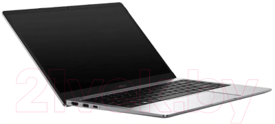 Изображение товара Ноутбук Infinix Inbook X2 XL23 71008300932