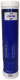 Смазка техническая Fuchs Renolit CA-LZ / 600654528 (400г) - 