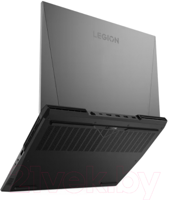 Игровой ноутбук Lenovo Legion 5 Pro 16ARH7H (82RG00GERK)