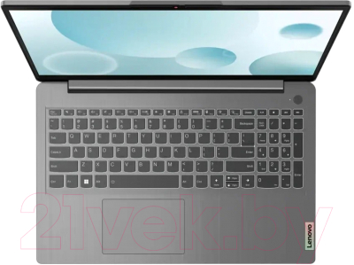 Lenovo IdeaPad 3 15IAU7 (82RK00GFRK) Ноутбук купить в Минске в ...