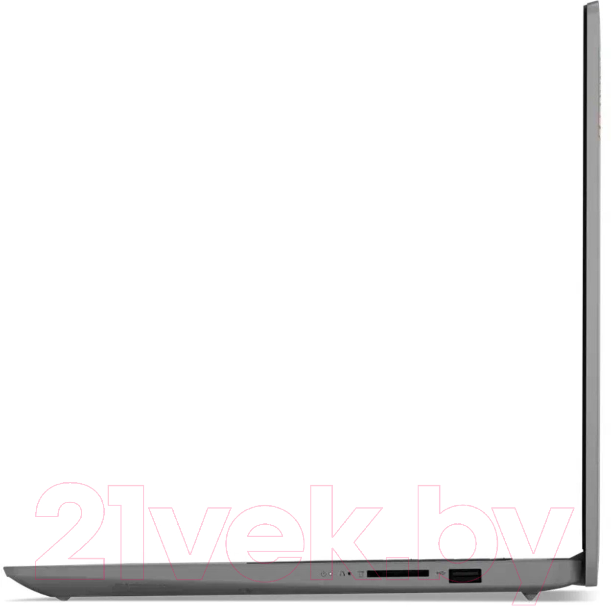 Ноутбук Lenovo IdeaPad 3 15IAU7 (82RK00GGRK)