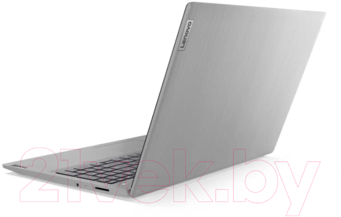 Ноутбук Lenovo IdeaPad 3 15IAU7 (82RK00GGRK)