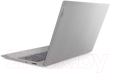 Ноутбук Lenovo IdeaPad 3 15IAU7 (82RK00GGRK)