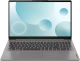 Ноутбук Lenovo IdeaPad 3 15IAU7 (82RK00GGRK) - 