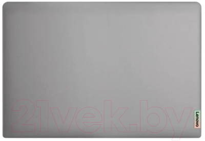 Ноутбук Lenovo IdeaPad 3 17ABA7 (82RQ004DRK)