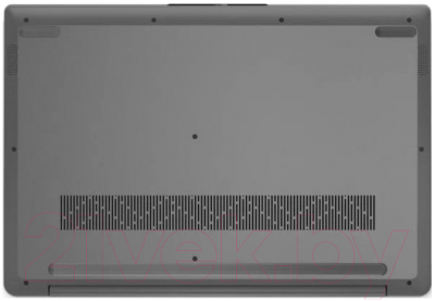 Ноутбук Lenovo IdeaPad 3 17ABA7 (82RQ004DRK)