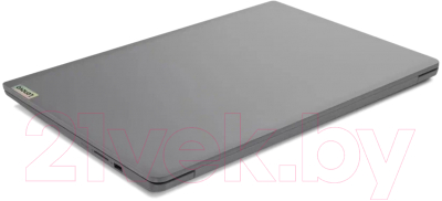 Ноутбук Lenovo IdeaPad 3 17ABA7 (82RQ004TRK)