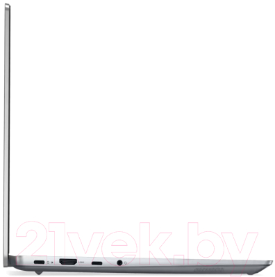 Ноутбук Lenovo IdeaPad 5 Pro 14ARH7 (82SJ004KRK)