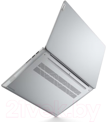 Ноутбук Lenovo IdeaPad 5 Pro 14ARH7 (82SJ004KRK)